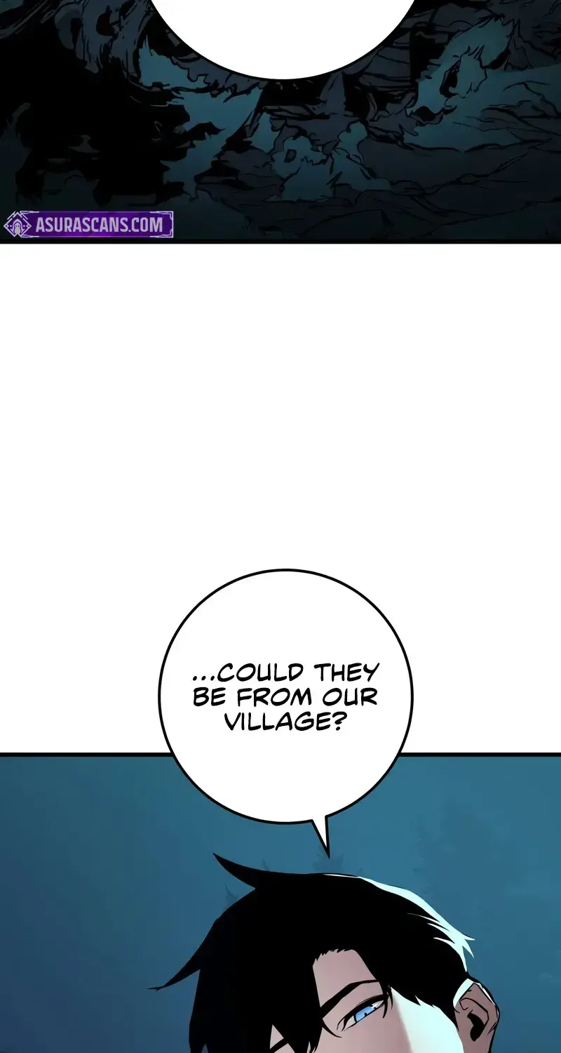 The Wandering Knight’s Survival Manual, chapter 1, page 47