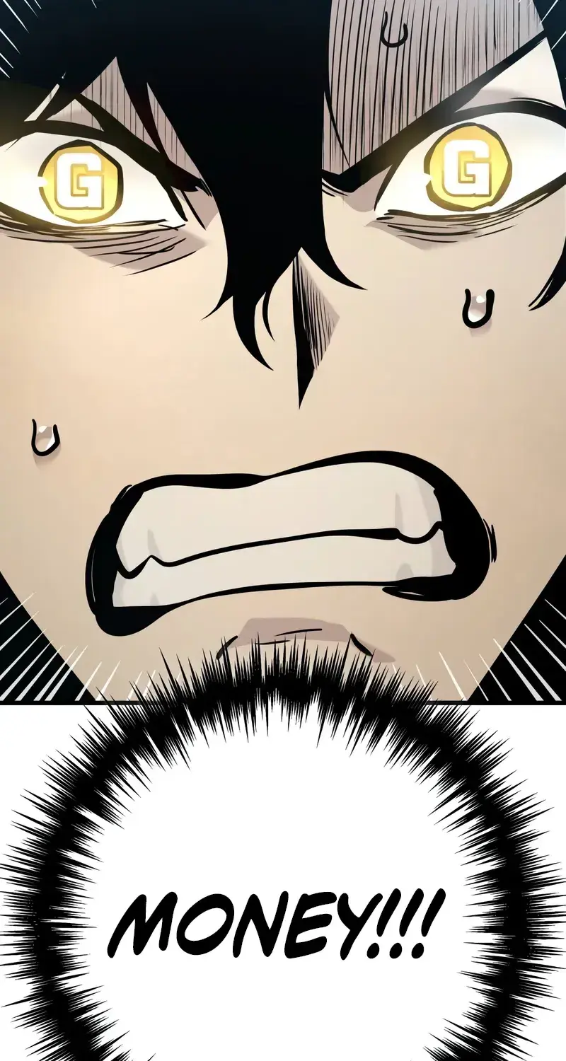 The Wandering Knight’s Survival Manual, chapter 1, page 53