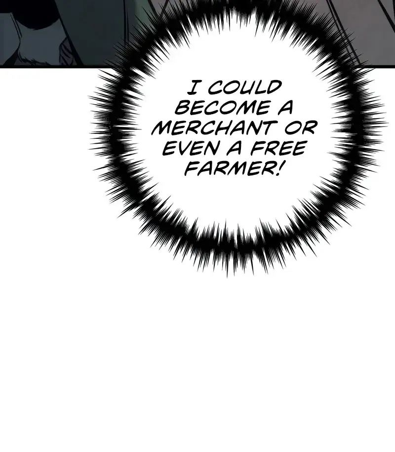 The Wandering Knight’s Survival Manual, chapter 1, page 59