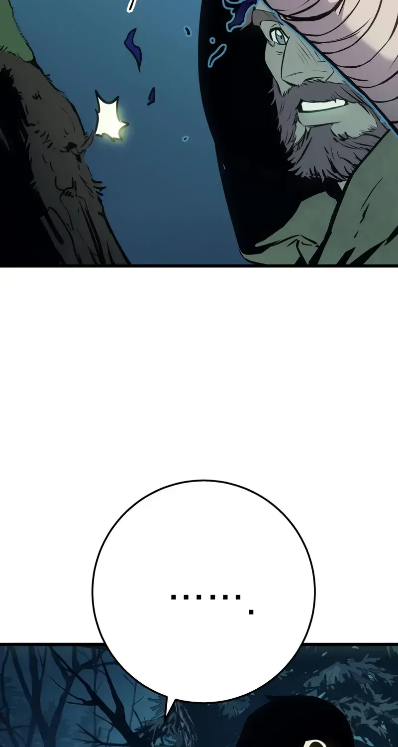 The Wandering Knight’s Survival Manual, chapter 1, page 64