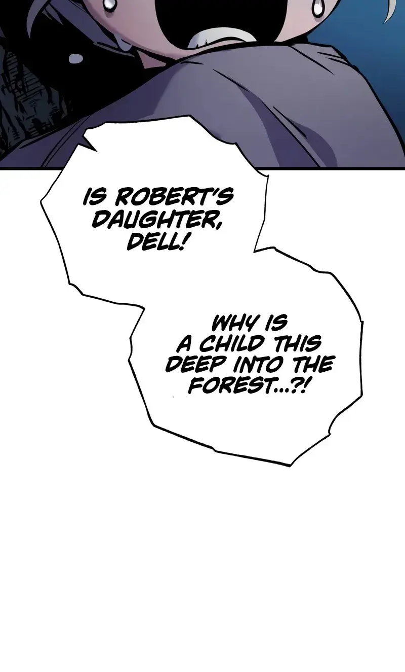The Wandering Knight’s Survival Manual, chapter 1, page 79