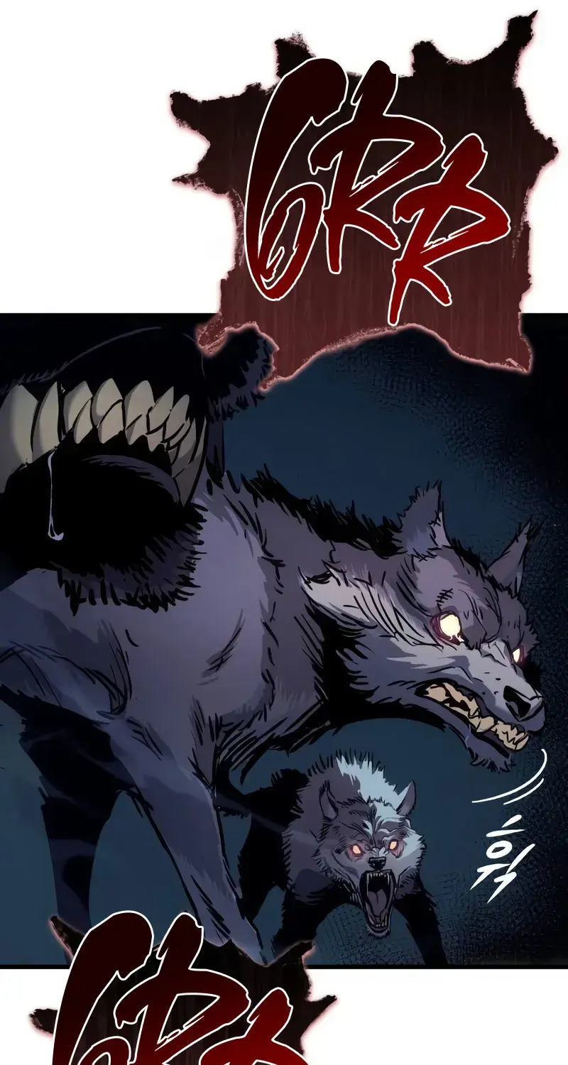 The Wandering Knight’s Survival Manual, chapter 1, page 80