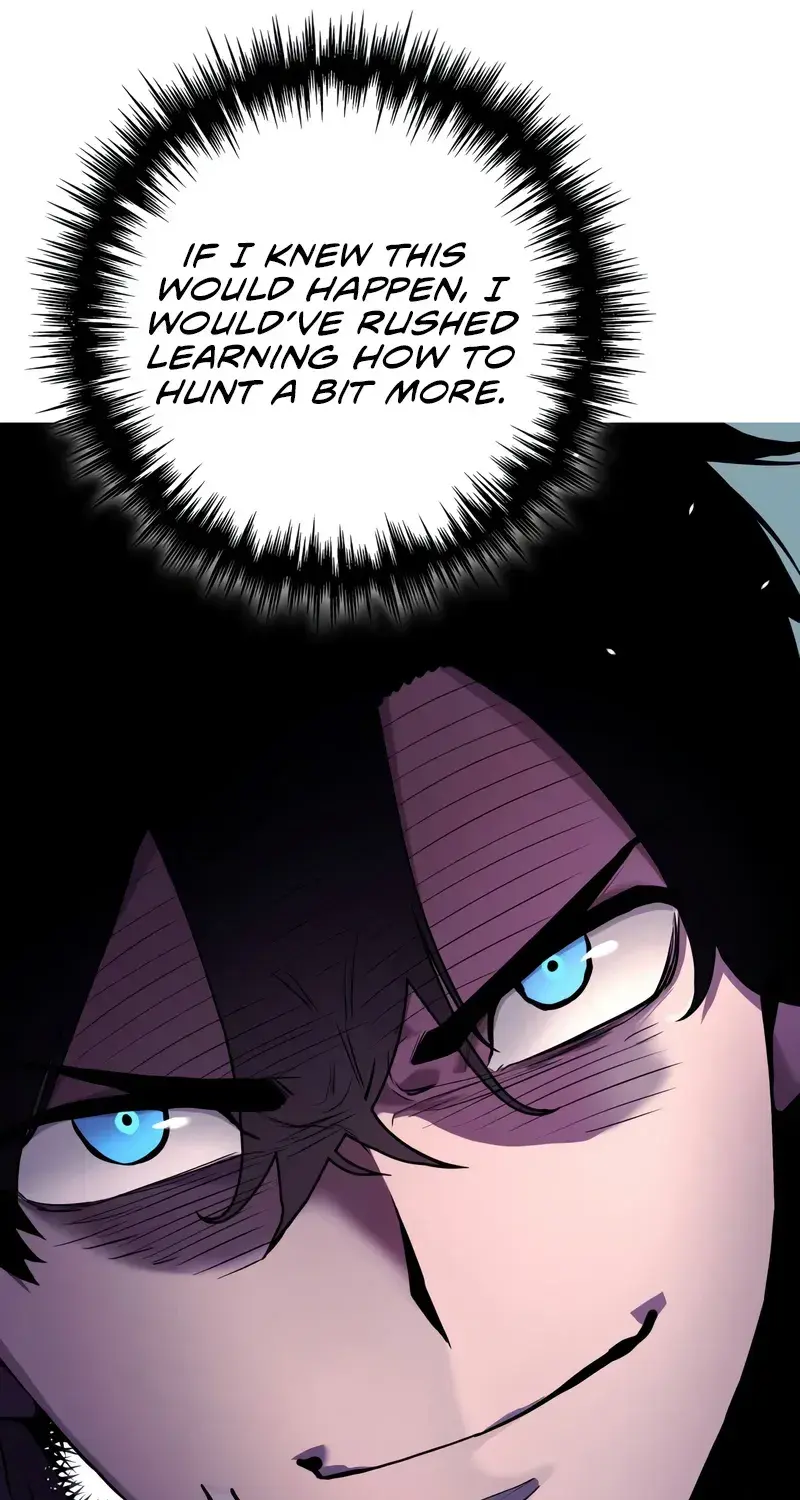 The Wandering Knight’s Survival Manual, chapter 1, page 90