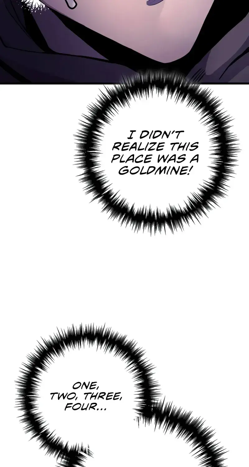 The Wandering Knight’s Survival Manual, chapter 1, page 91