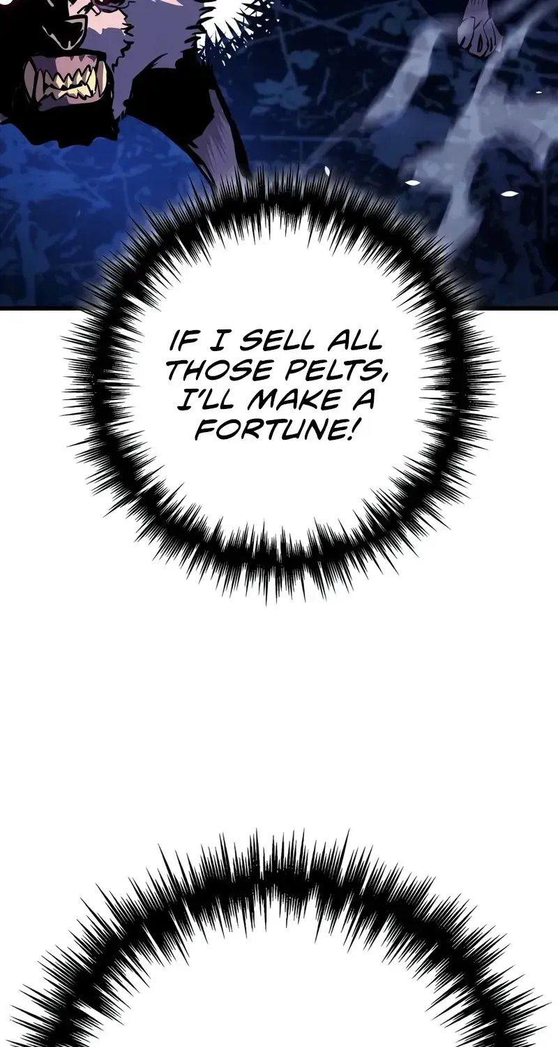 The Wandering Knight’s Survival Manual, chapter 1, page 93