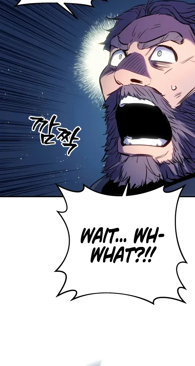 The Wandering Knight’s Survival Manual, chapter 1, page 96