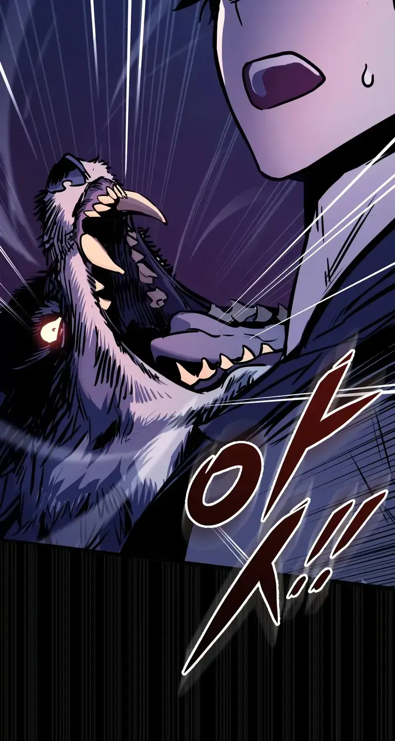 The Wandering Knight’s Survival Manual, chapter 1, page 109