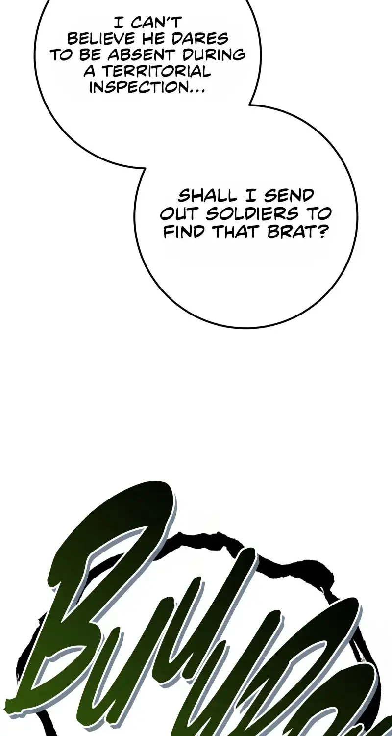 The Wandering Knight’s Survival Manual, chapter 1, page 127