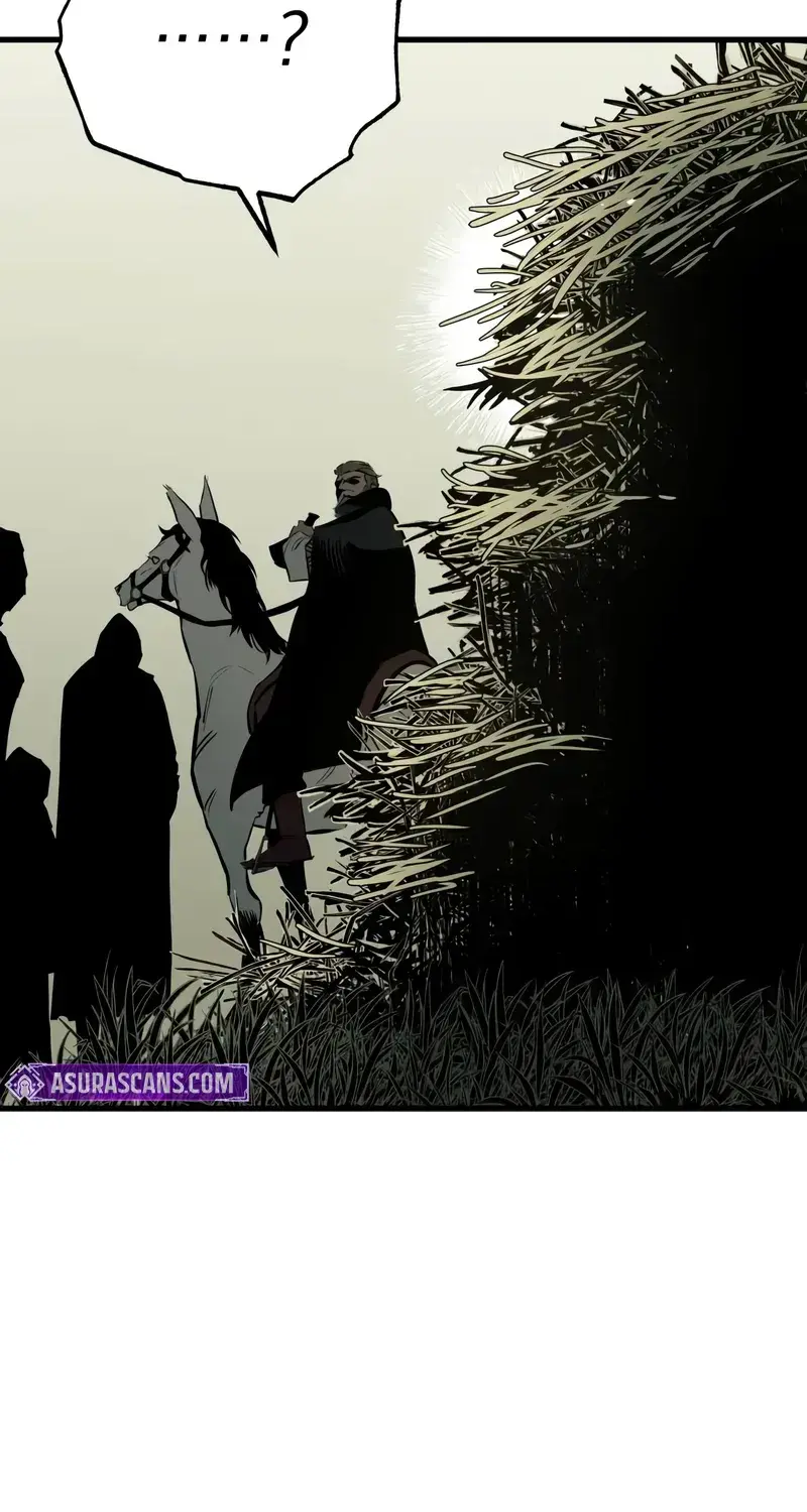 The Wandering Knight’s Survival Manual, chapter 1, page 132