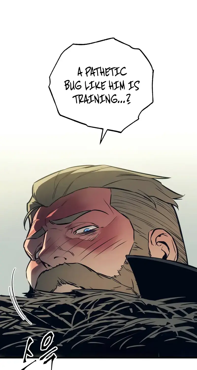 The Wandering Knight’s Survival Manual, chapter 1, page 136