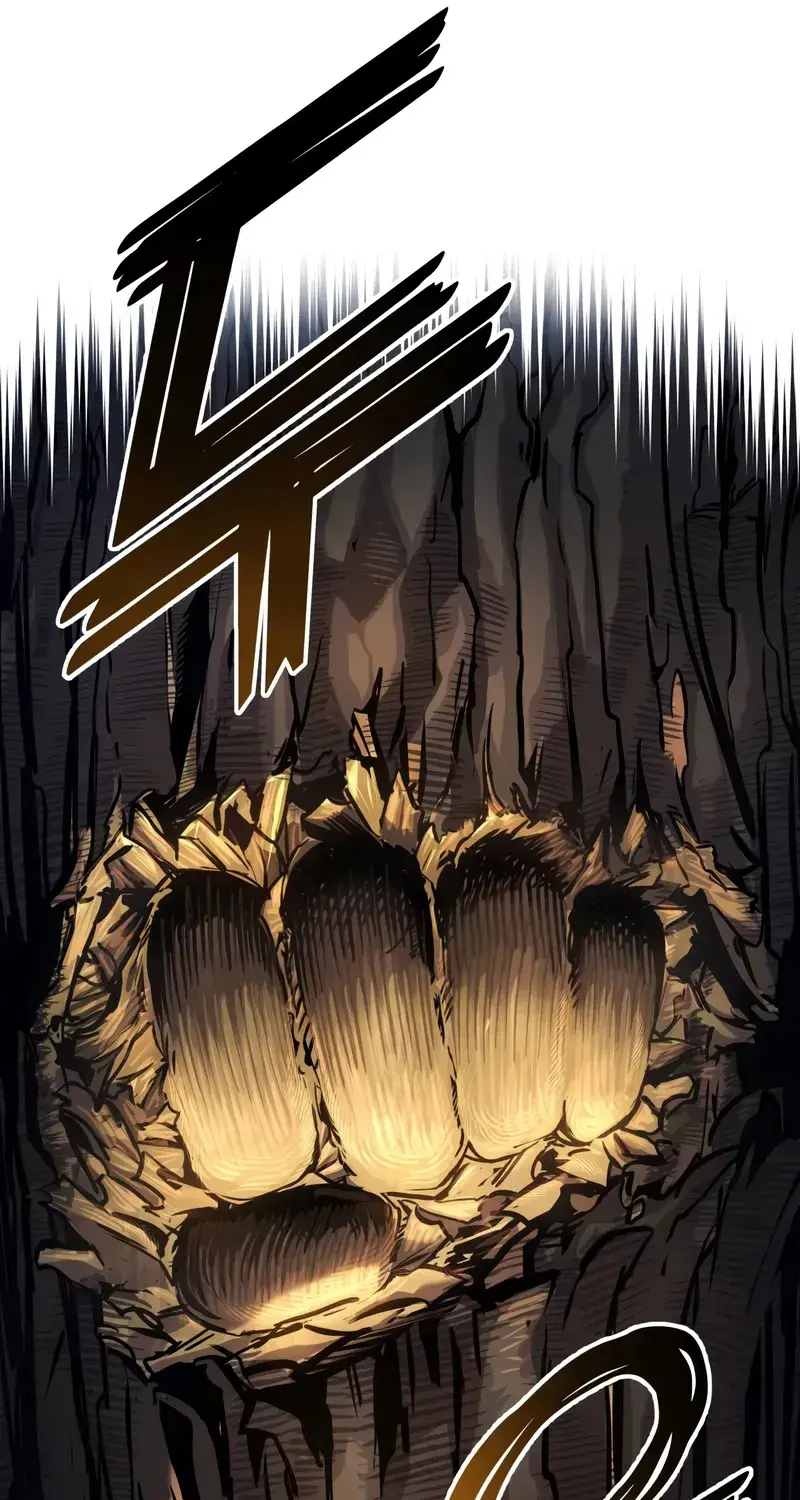The Wandering Knight’s Survival Manual, chapter 1, page 139