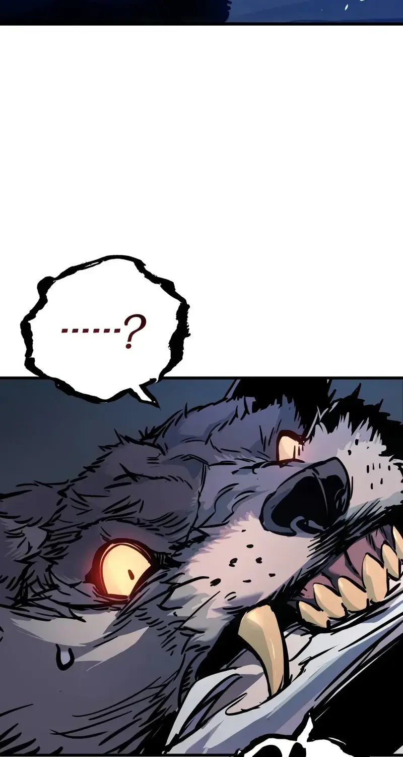 The Wandering Knight’s Survival Manual, chapter 1, page 146