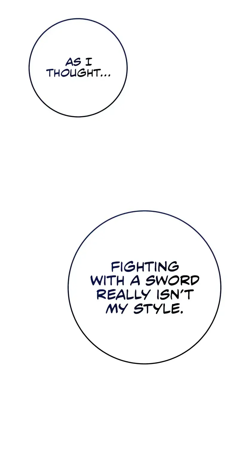 The Wandering Knight’s Survival Manual, chapter 1, page 150