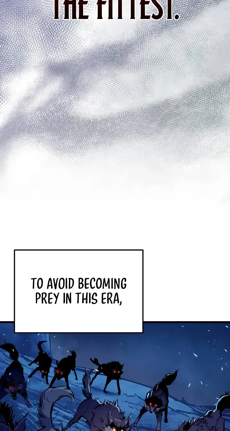 The Wandering Knight’s Survival Manual, chapter 1, page 156