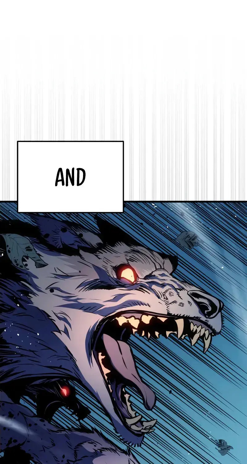 The Wandering Knight’s Survival Manual, chapter 1, page 158
