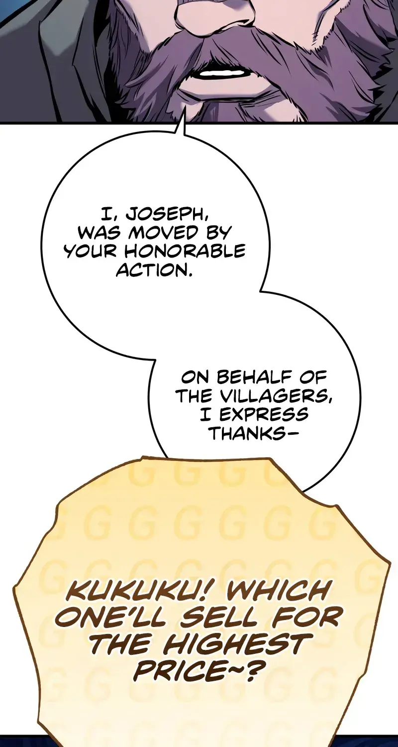 The Wandering Knight’s Survival Manual, chapter 2, page 44