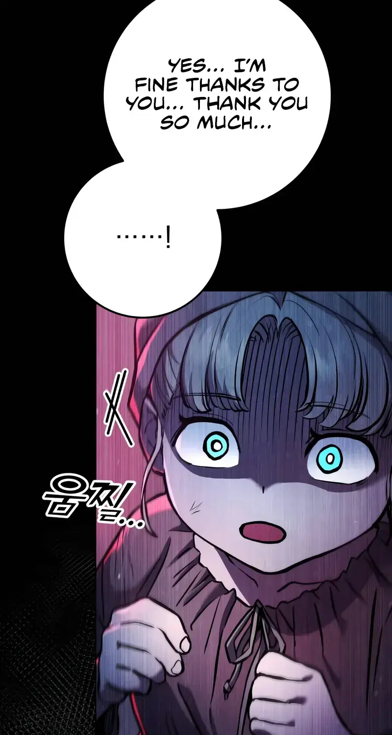 The Wandering Knight’s Survival Manual, chapter 2, page 48