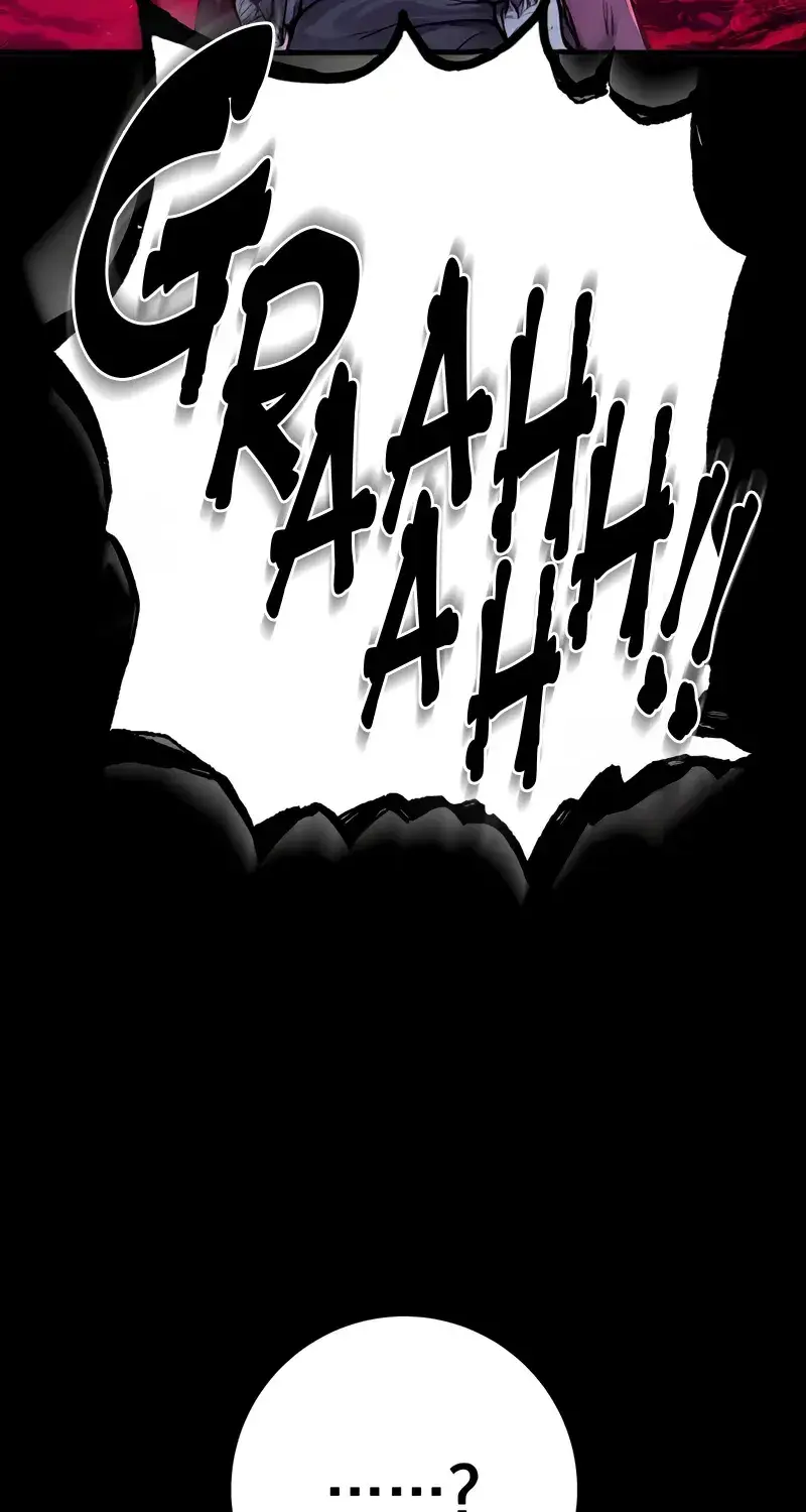 The Wandering Knight’s Survival Manual, chapter 2, page 52