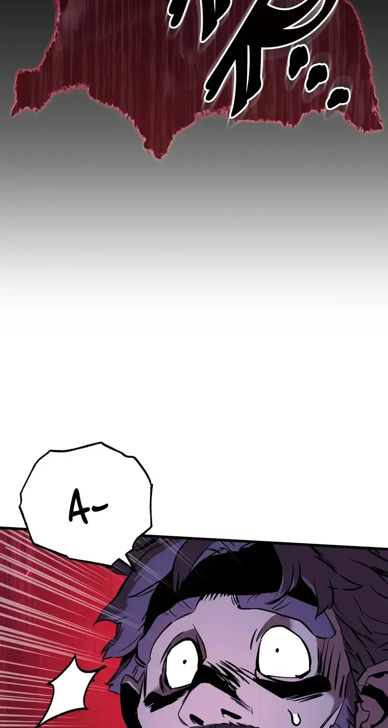 The Wandering Knight’s Survival Manual, chapter 2, page 58