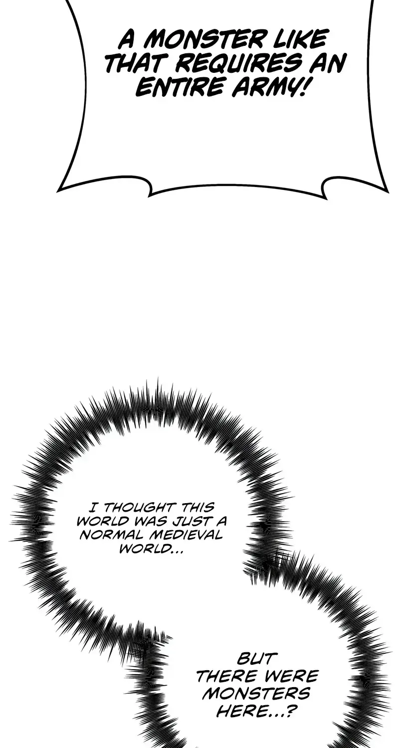 The Wandering Knight’s Survival Manual, chapter 2, page 61