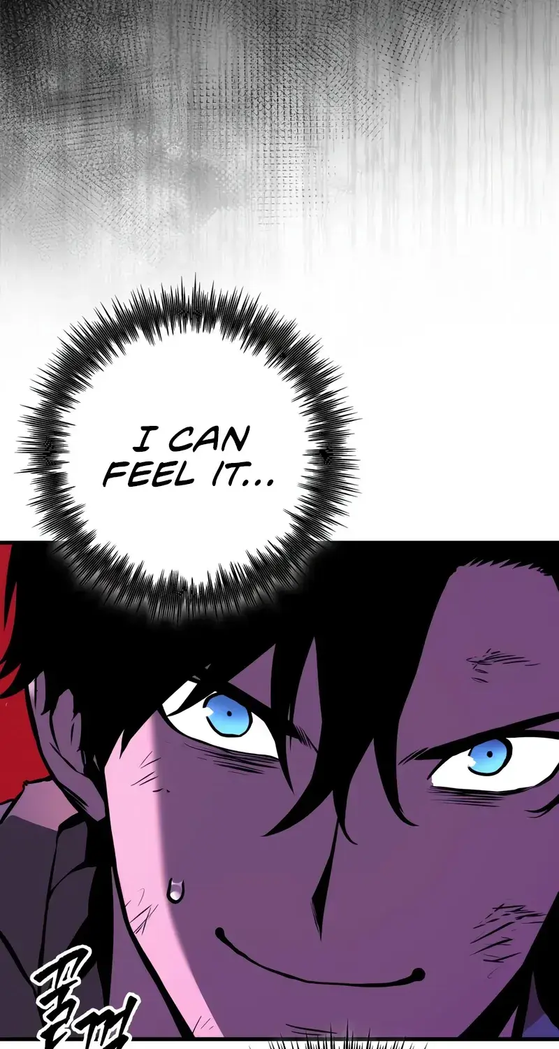 The Wandering Knight’s Survival Manual, chapter 2, page 67