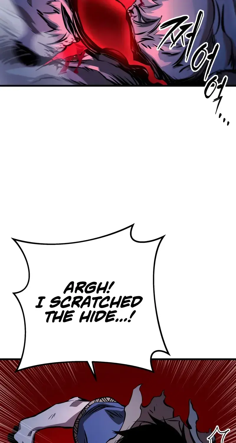 The Wandering Knight’s Survival Manual, chapter 2, page 82