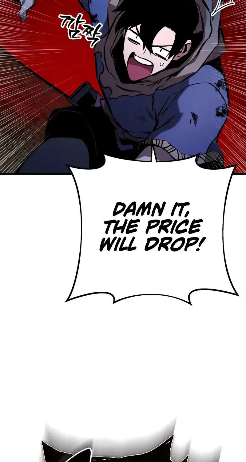 The Wandering Knight’s Survival Manual, chapter 2, page 83