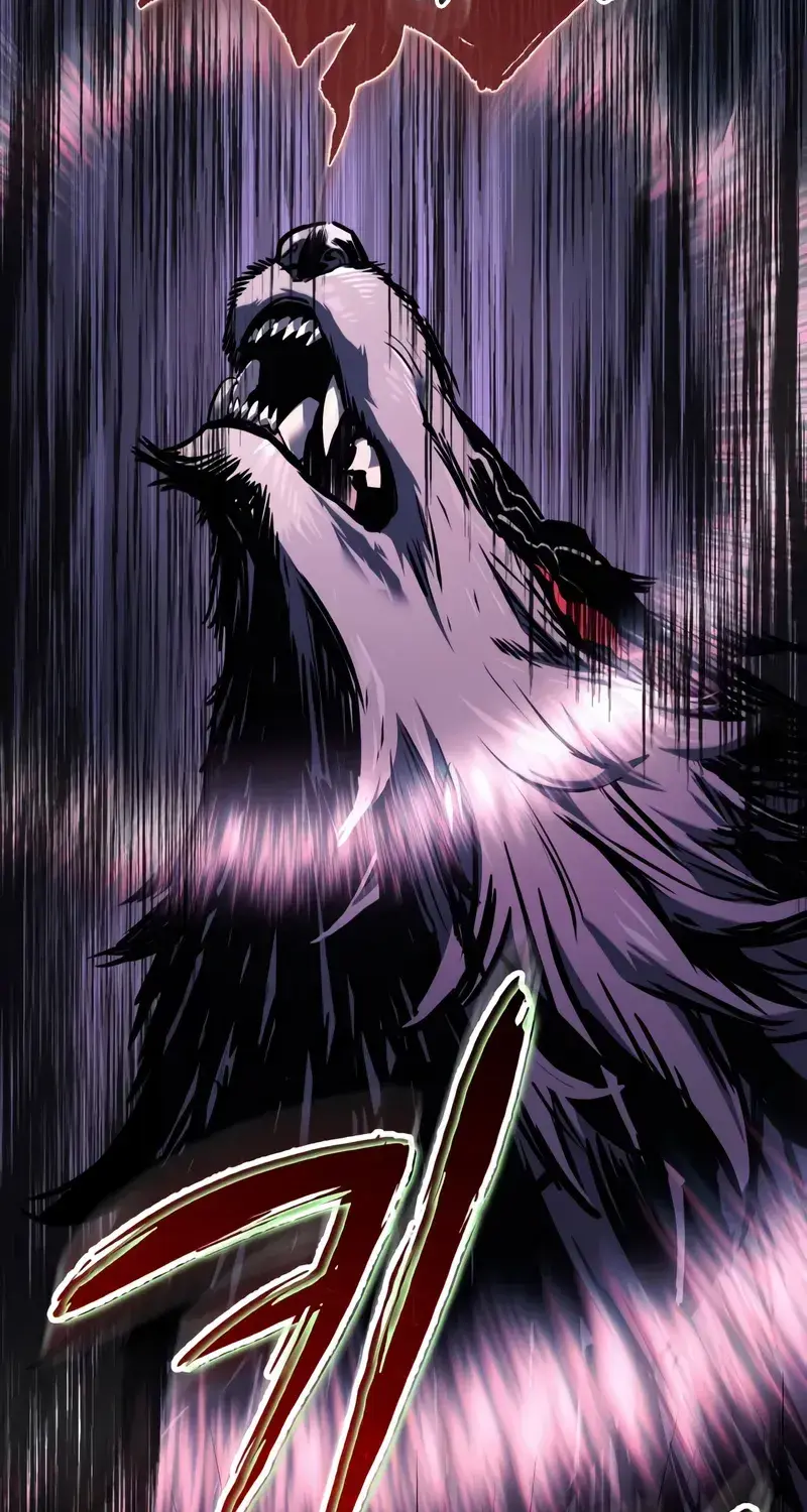 The Wandering Knight’s Survival Manual, chapter 2, page 86
