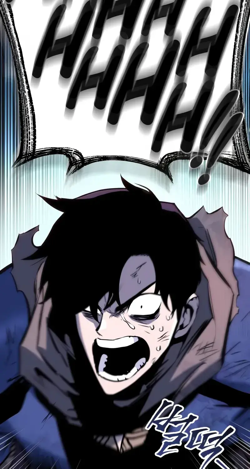 The Wandering Knight’s Survival Manual, chapter 2, page 100
