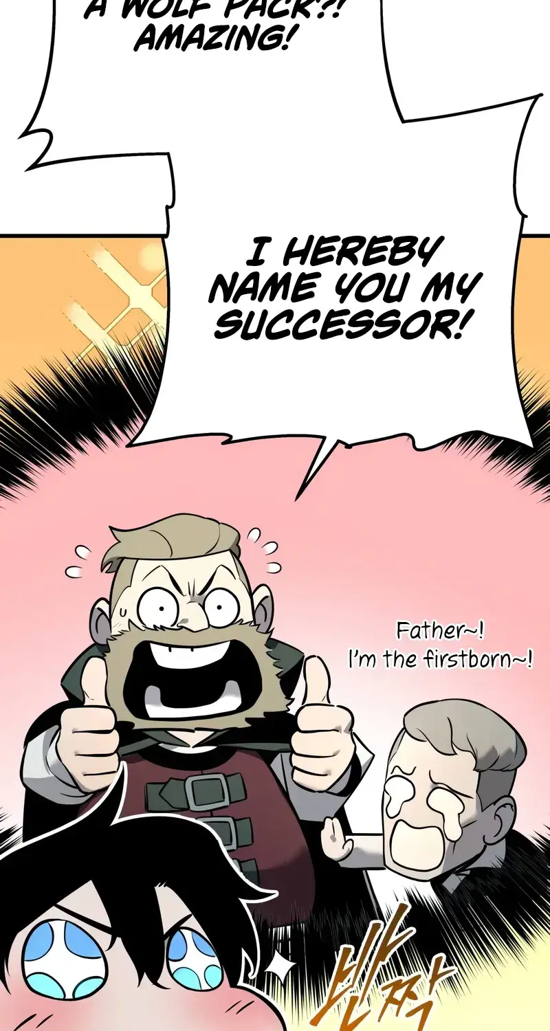 The Wandering Knight’s Survival Manual, chapter 2, page 118
