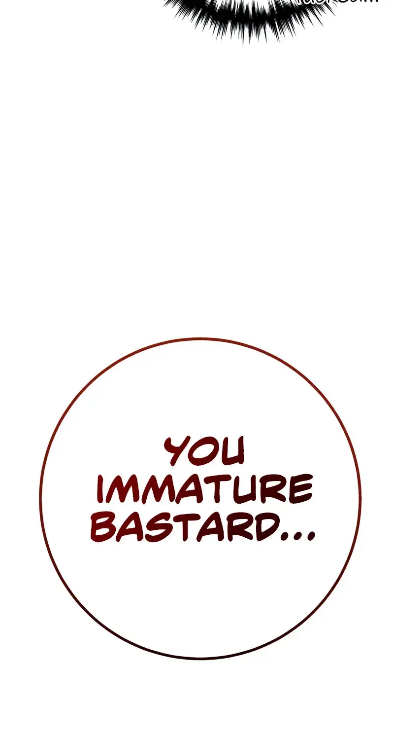 The Wandering Knight’s Survival Manual, chapter 3, page 5