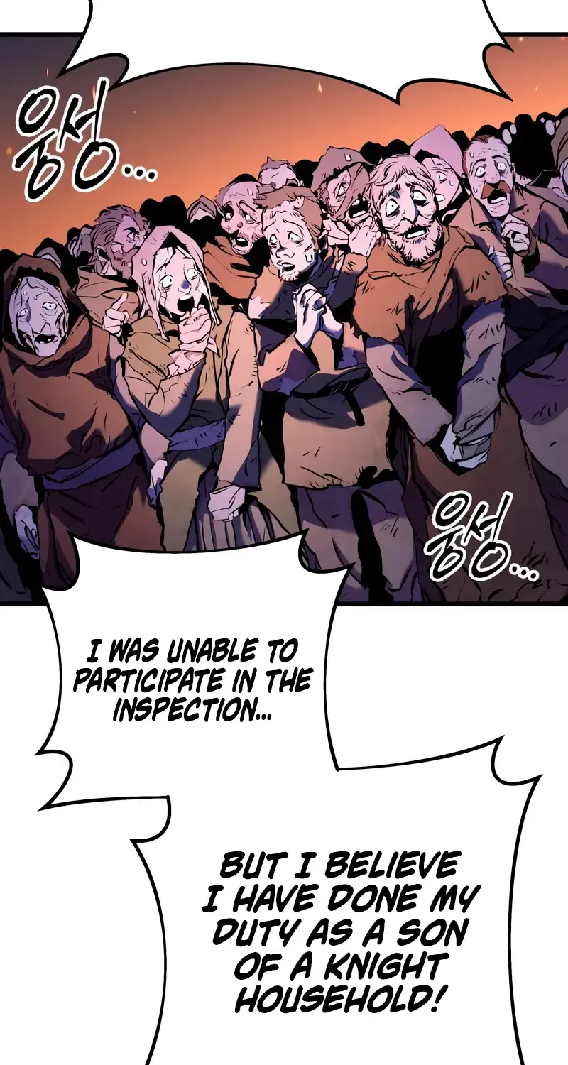 The Wandering Knight’s Survival Manual, chapter 3, page 24