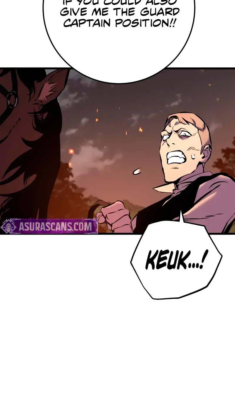 The Wandering Knight’s Survival Manual, chapter 3, page 27
