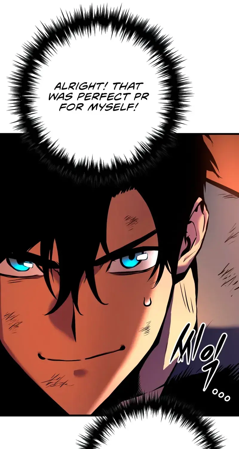 The Wandering Knight’s Survival Manual, chapter 3, page 28