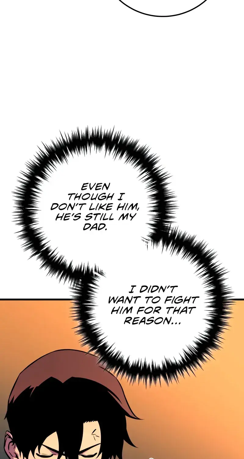 The Wandering Knight’s Survival Manual, chapter 3, page 39