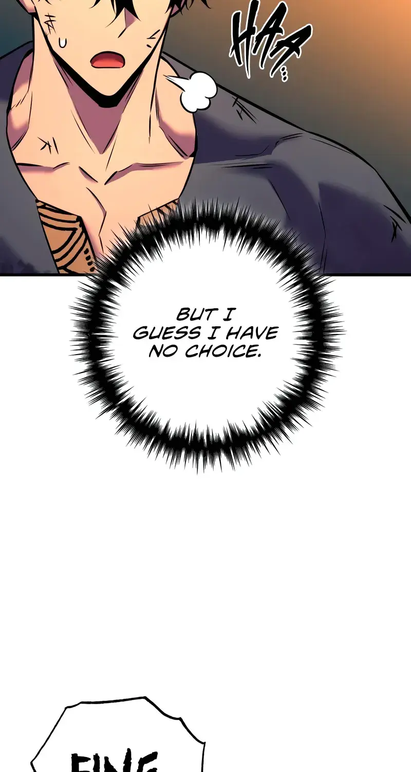 The Wandering Knight’s Survival Manual, chapter 3, page 40