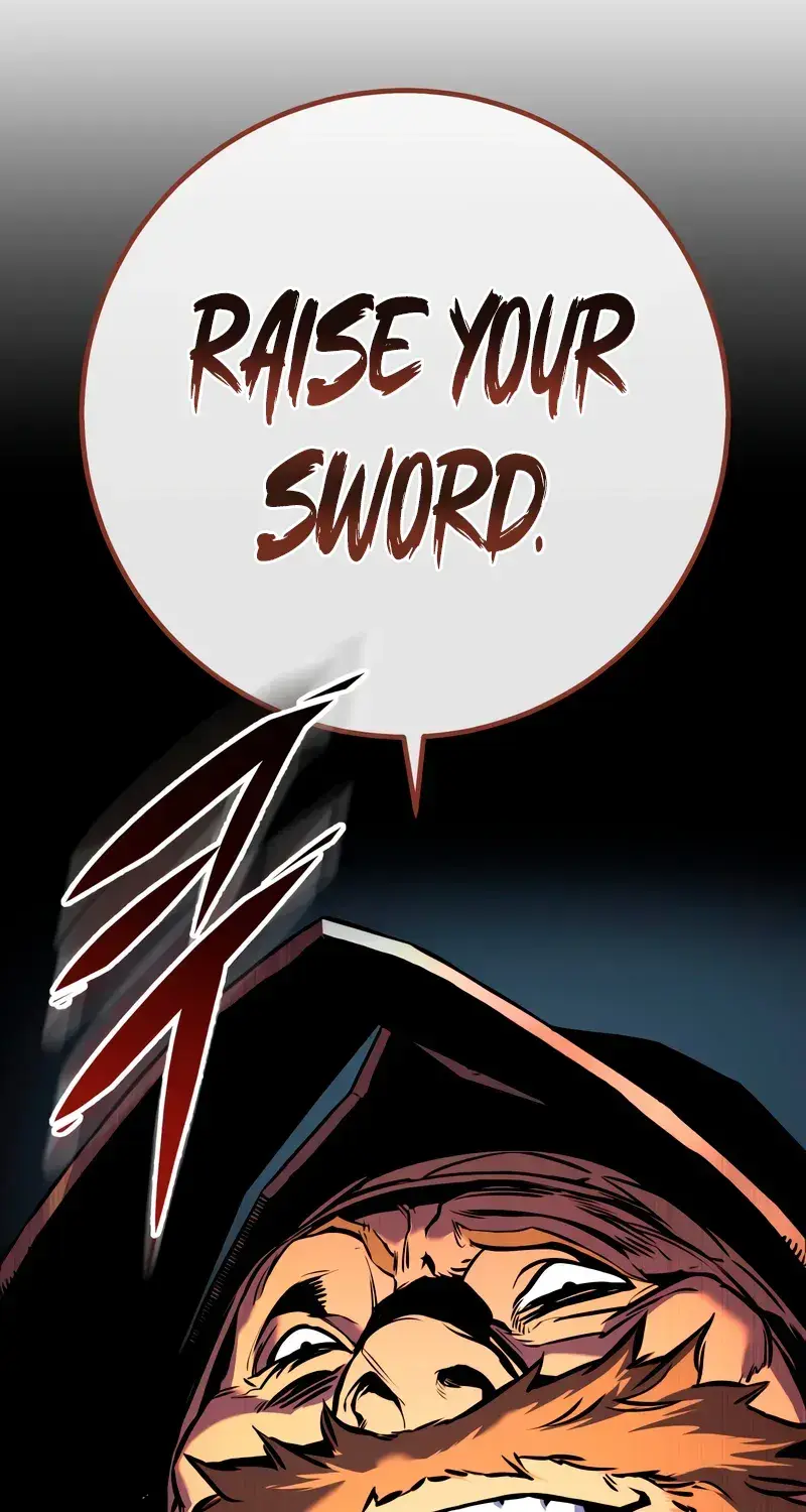 The Wandering Knight’s Survival Manual, chapter 3, page 42