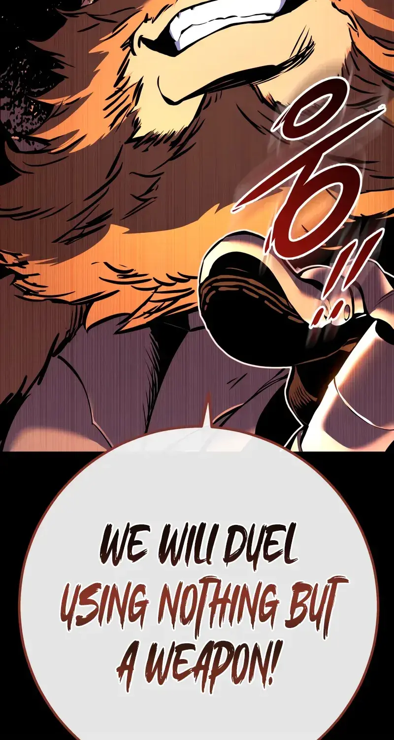 The Wandering Knight’s Survival Manual, chapter 3, page 43
