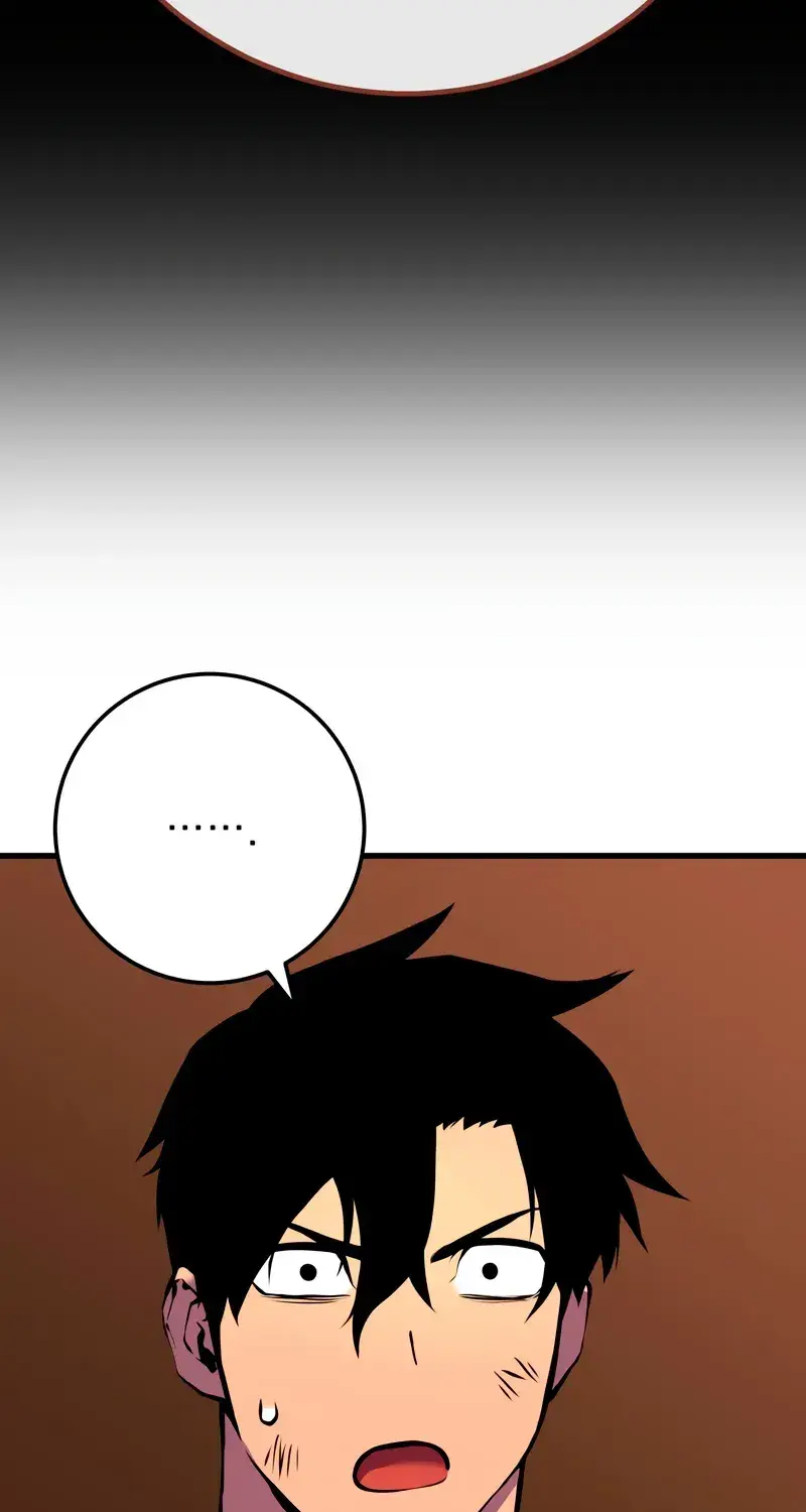 The Wandering Knight’s Survival Manual, chapter 3, page 44