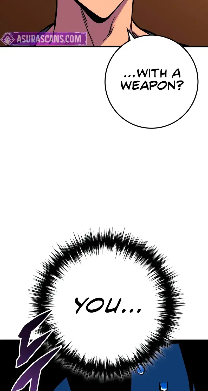 The Wandering Knight’s Survival Manual, chapter 3, page 45