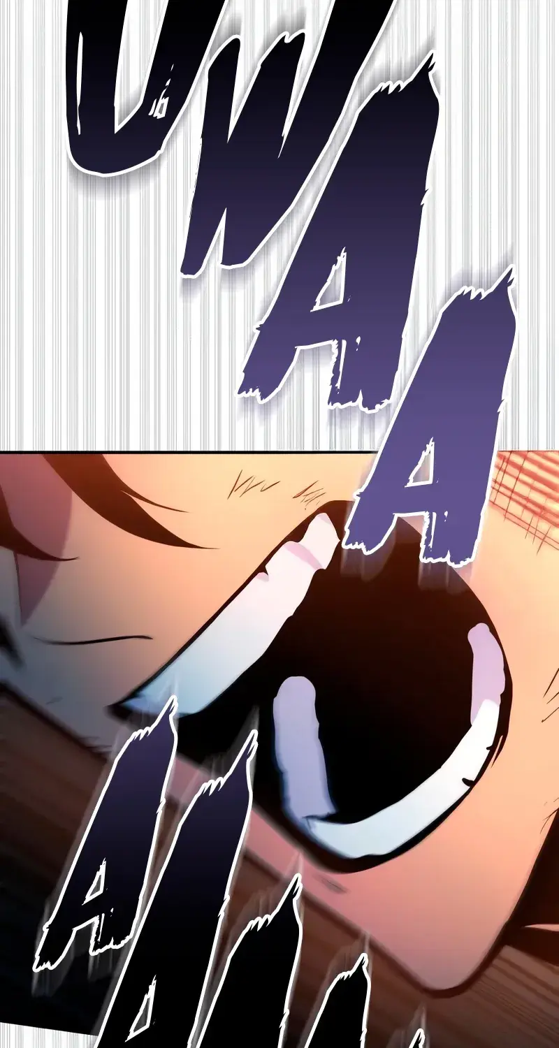 The Wandering Knight’s Survival Manual, chapter 3, page 61