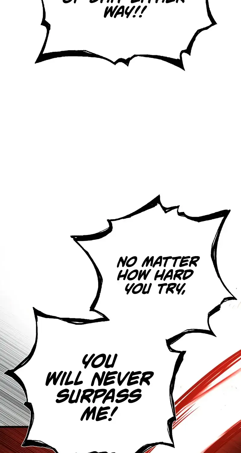 The Wandering Knight’s Survival Manual, chapter 3, page 81