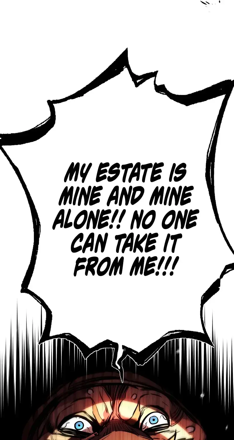 The Wandering Knight’s Survival Manual, chapter 3, page 83