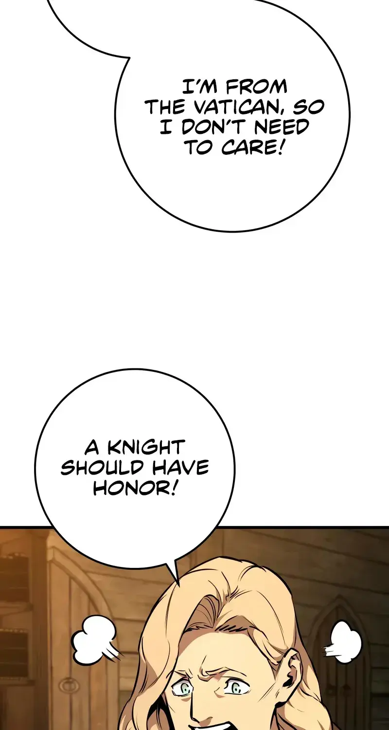 The Wandering Knight’s Survival Manual, chapter 3, page 108