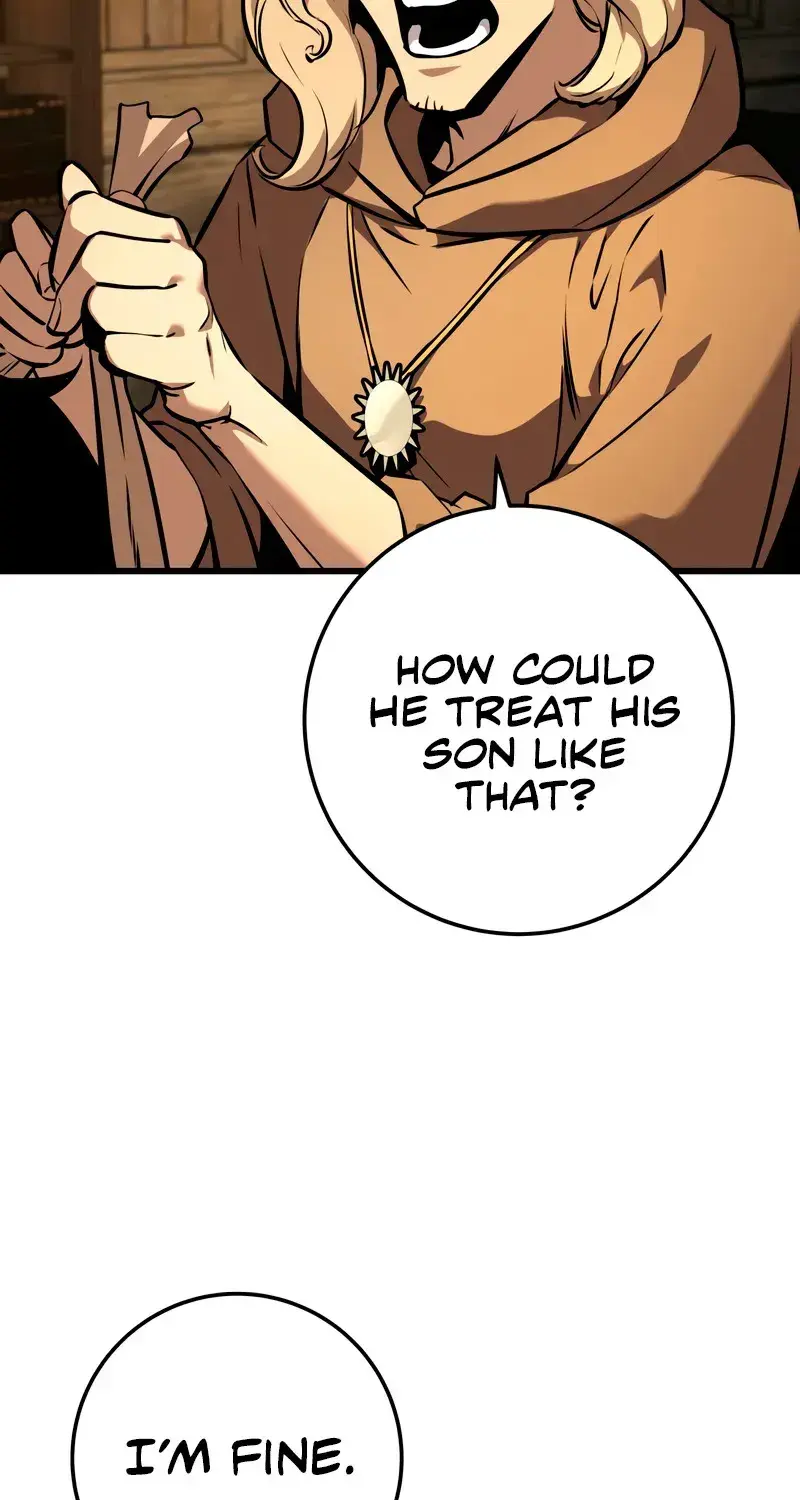 The Wandering Knight’s Survival Manual, chapter 3, page 109