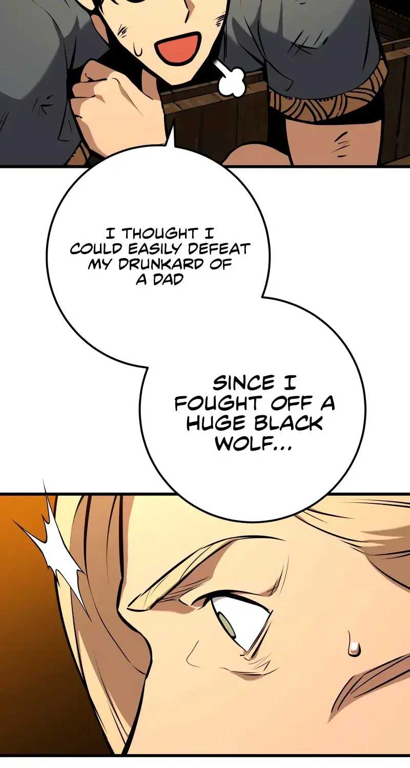 The Wandering Knight’s Survival Manual, chapter 3, page 120
