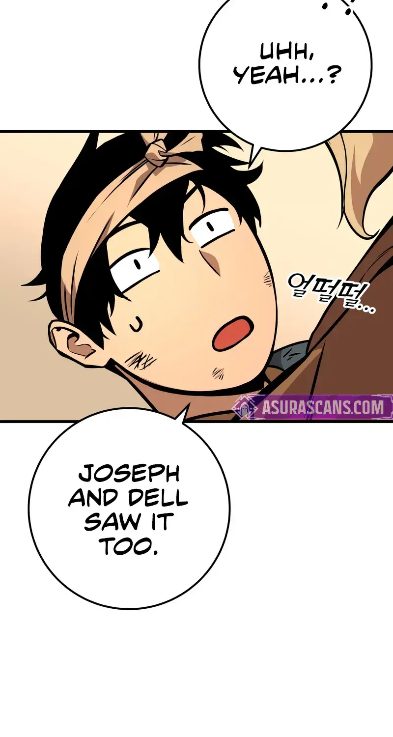 The Wandering Knight’s Survival Manual, chapter 3, page 123