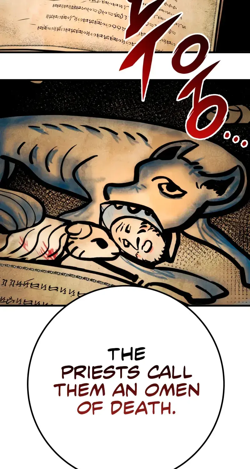 The Wandering Knight’s Survival Manual, chapter 3, page 128