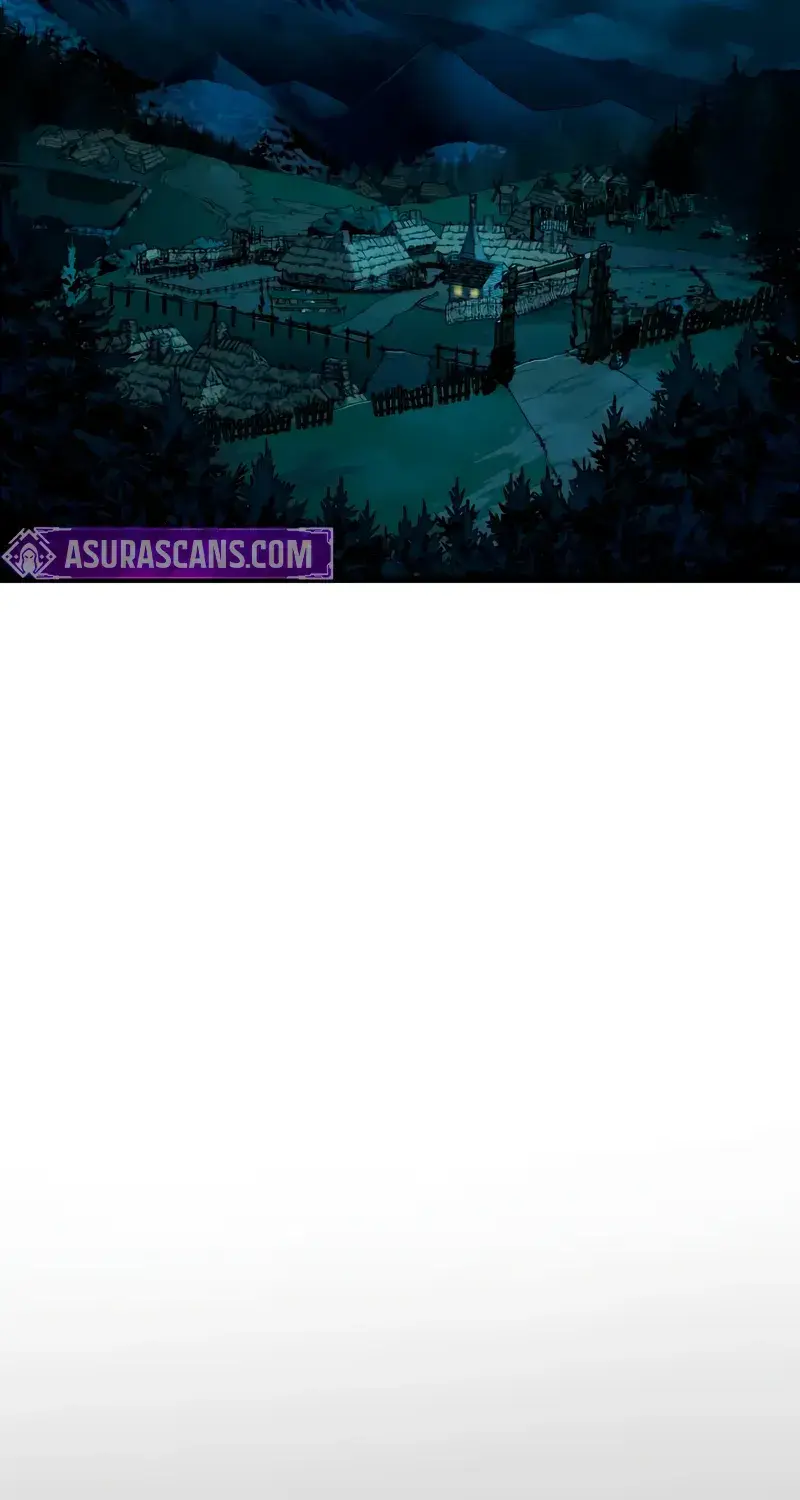 The Wandering Knight’s Survival Manual, chapter 3, page 139