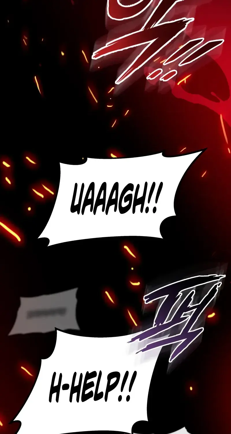 The Wandering Knight’s Survival Manual, chapter 3, page 143